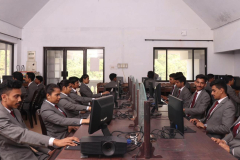 computer-lab3