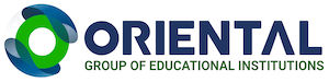 Oriental Group of Educational Institutions