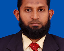 ameed-sha