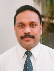 Vinu