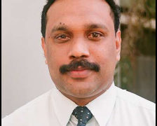 vinu