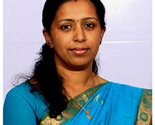Jayanthi-Neeraj