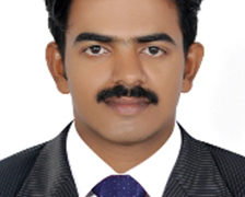 jose-praveen