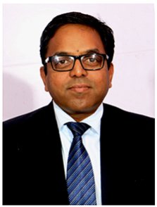 Neeraj