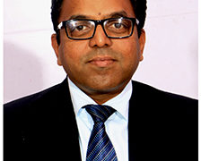 Neeraj