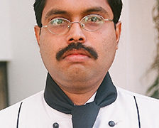 sunil-kumar