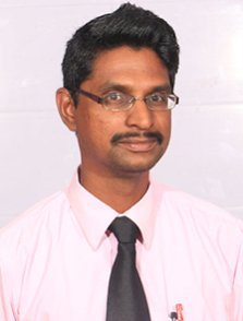 Priyadarshan-S