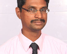 Priyadarshan