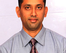 Ranjith-Balram