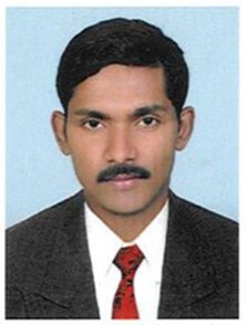 kiranud