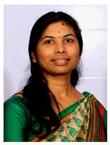 Sajna