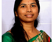 Sajna