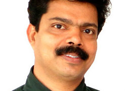Sunil-Kumar