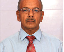 Varghese-Kuruvila