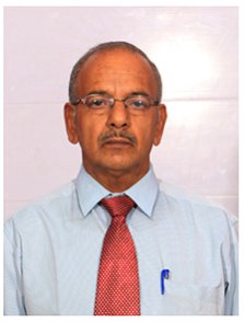 varghese-Kuruvila