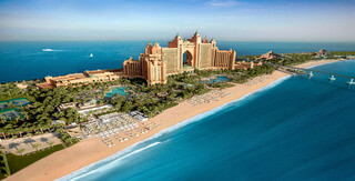 ATLANTIS-THE-PALM
