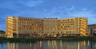 Accor-hyderabad