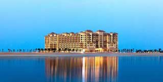 Accor-marjan