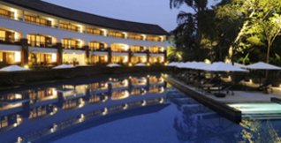 Alila-Diwa-Hotels-Resorts-Spa-Goa