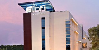 Aloft-Bangalore-starwood
