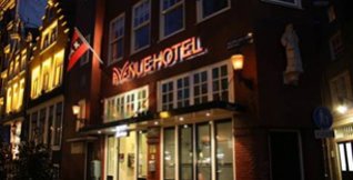 Avenue-Hotels-resorts