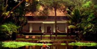 CGH-Earth-Kerala