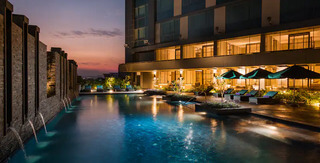 CONRAD-BY-HILTON-PUNE