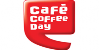 CafeCoffeeDay
