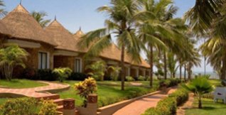 Chariot-Beach-Resort-Chennai