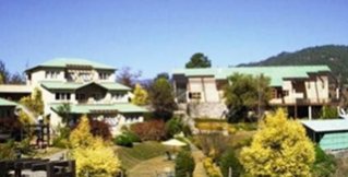 Club-Mahindra