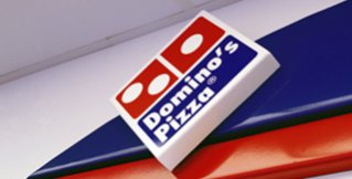 Domino