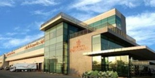 Emirates-Flight-Catering