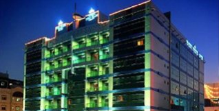 Flora-Hotels