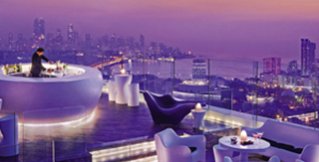Four-Seasons-Mumbai