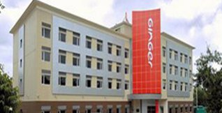Ginger-Hotel-Bangalore