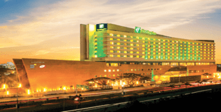 HOLIDAY-INN-CHENNAI
