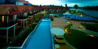 Hotel-Ramada-Kochi