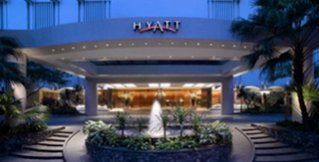 Hyatt