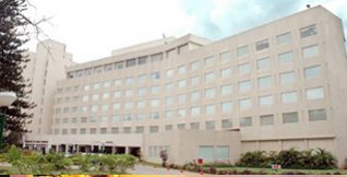 ISTA-Bangalore