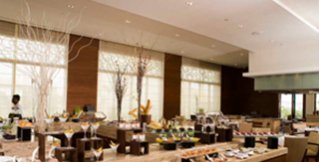 ISTA-IHHR-Hospitality