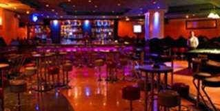 ITC-Chola-Sheraton-Chennai
