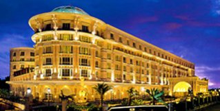 ITC-Maratha-Mumbai