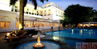 ITC-Windsor