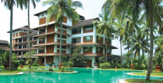 Kadavu-Resort-Calicut