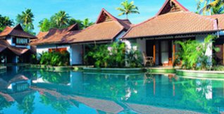 Kumarakom-Lake-resort