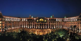 Leela-Group-of-Hotels-Resorts-Palaces