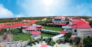 Leonia-Holistic-Destination