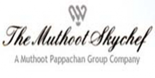 MUTHOOT-SKY-CHEF
