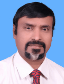 Ravindran