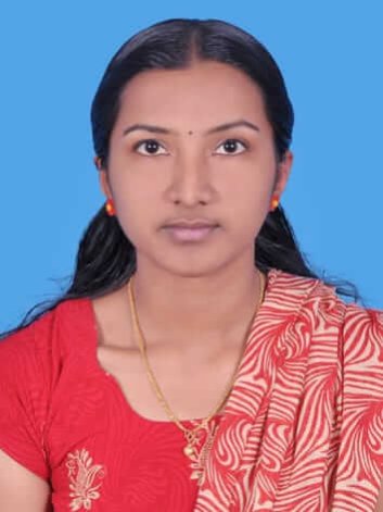 Aswathi-Reswin